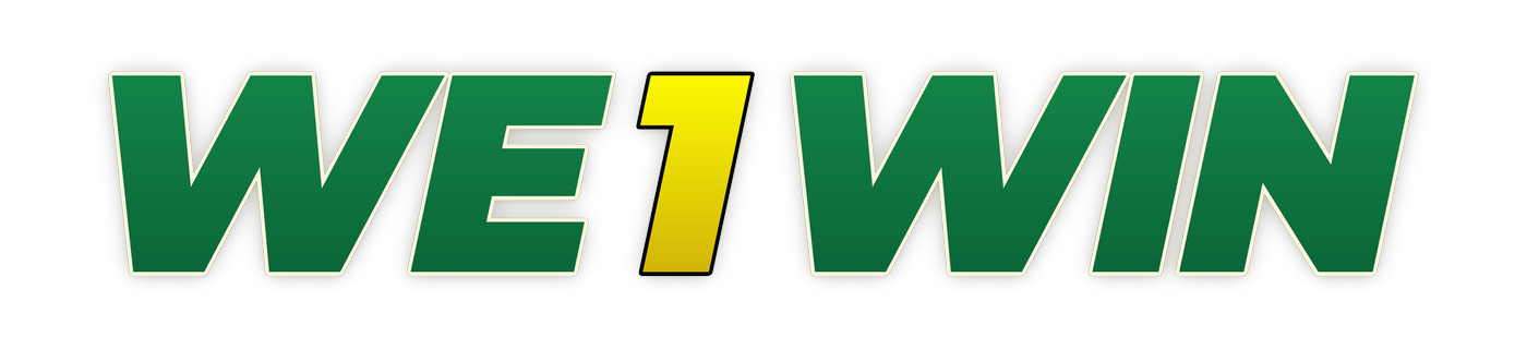 we1win
